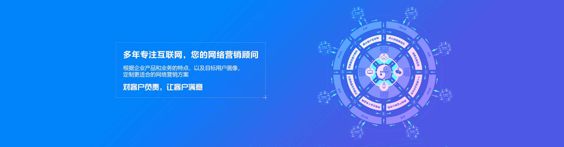 香坊sem主管