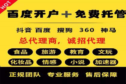 某教育机构SEM优化案例：提升转化率的关键步骤