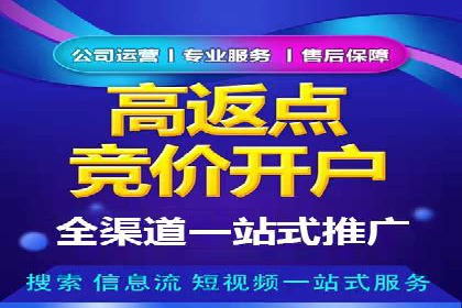 竞价推广实战案例：揭秘优化策略